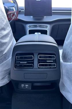 بي واي دي ديستروير 05